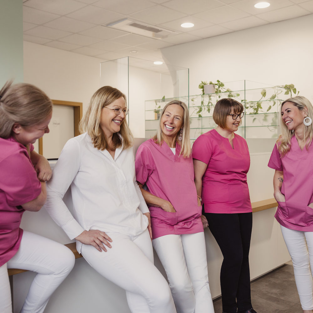 Dr-Puntigam-Team-001-1000x1000